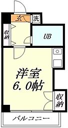 さいたま市緑区東大門２丁目