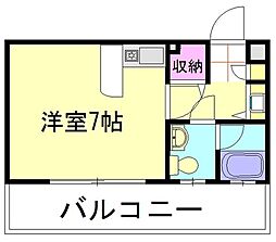 さいたま市中央区下落合６丁目