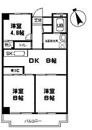 戸田市本町５丁目