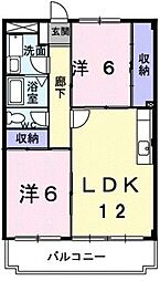 川口市鳩ヶ谷本町４丁目