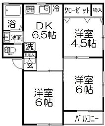 さいたま市浦和区常盤９丁目