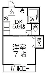 さいたま市浦和区本太２丁目