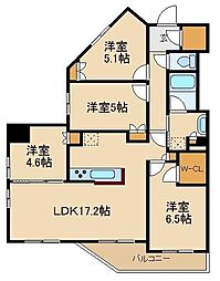 さいたま市中央区大字下落合