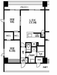 さいたま市南区南本町１丁目