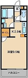 さいたま市緑区美園６丁目