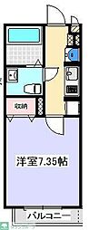 さいたま市桜区大字下大久保