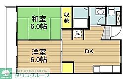 さいたま市南区辻５丁目