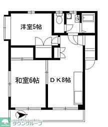 川口市芝富士１丁目