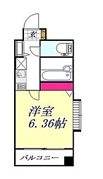 川口市栄町３丁目