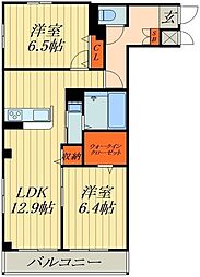 さいたま市中央区下落合２丁目