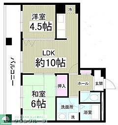 さいたま市桜区西堀１０丁目