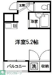 さいたま市大宮区宮町４丁目