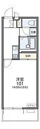 戸田市本町２丁目