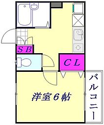 川口市飯塚４丁目