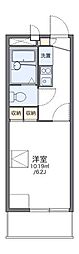川口市本前川２丁目