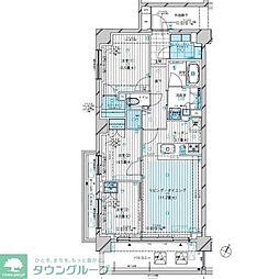 さいたま市浦和区北浦和３丁目