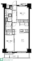川口市柳崎５丁目