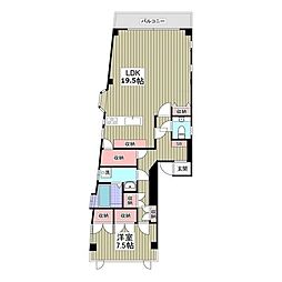 さいたま市南区文蔵５丁目