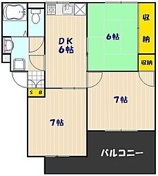 戸田市大字新曽