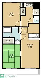 川口市朝日５丁目