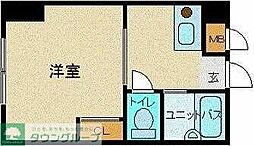 さいたま市南区白幡２丁目