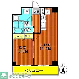 さいたま市浦和区岸町７丁目