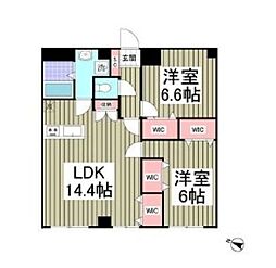 さいたま市緑区東浦和７丁目
