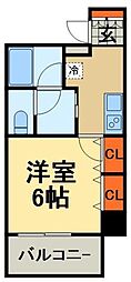 戸田市本町１丁目