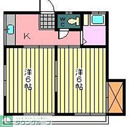 さいたま市桜区道場３丁目