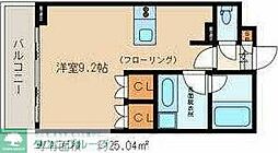 さいたま市浦和区領家６丁目
