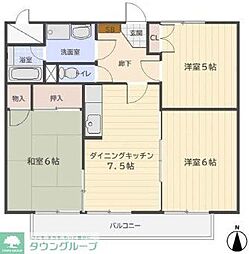 川口市安行出羽５丁目