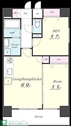 川口市東川口２丁目