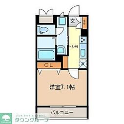 川口市戸塚１丁目