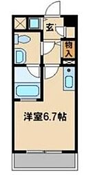 さいたま市中央区下落合６丁目