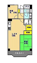 川口市東川口１丁目