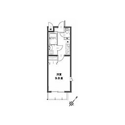 さいたま市大宮区大成町１丁目