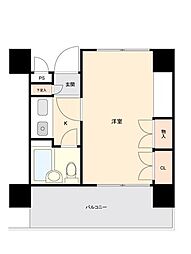 戸田市下戸田２丁目