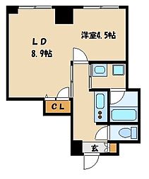 さいたま市大宮区桜木町４丁目