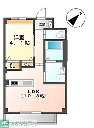 戸田市氷川町１丁目