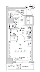 川口市西青木１丁目