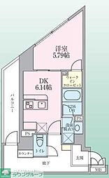 さいたま市浦和区北浦和４丁目