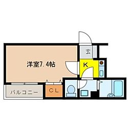 さいたま市大宮区宮町２丁目