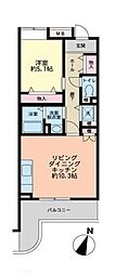 さいたま市南区文蔵３丁目