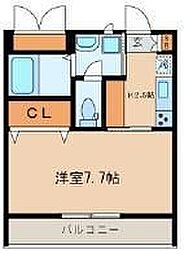 川口市戸塚１丁目