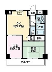 川口市弥平４丁目