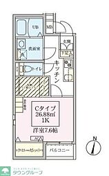 さいたま市南区南浦和１丁目