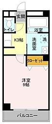 川口市東川口３丁目