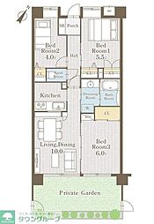 川口市柳崎５丁目