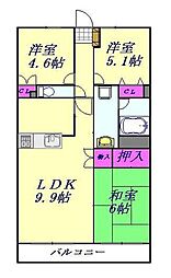 戸田市下戸田１丁目