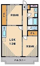 さいたま市緑区東浦和９丁目
